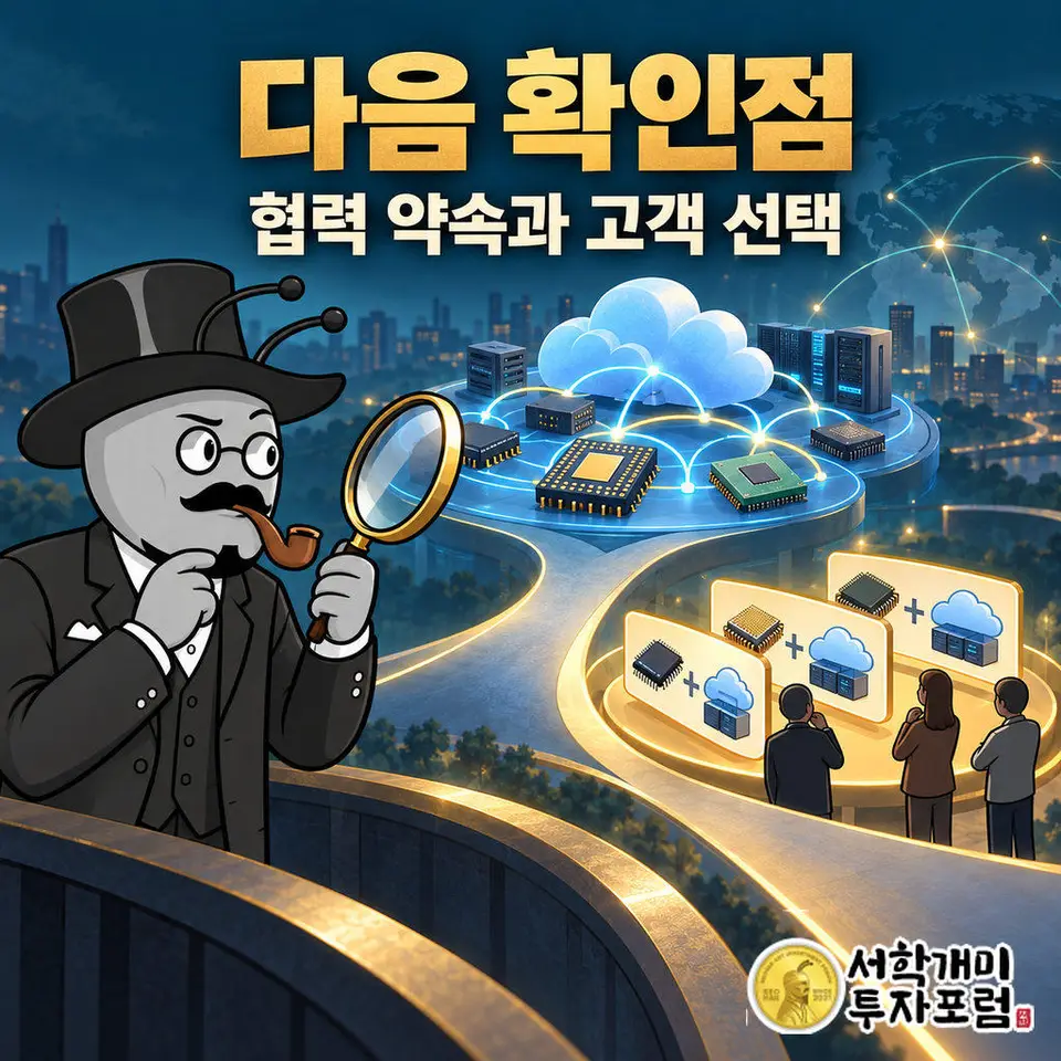 엔비디아는 허깅페이스를 다양한 반도체·클라우드·AI 업체와 협력하는 열린 플랫폼으로 유지하겠다고 밝혔다.