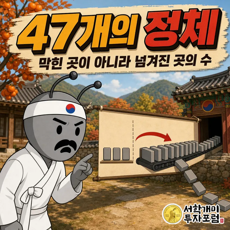 테더맥스·슈퍼트러스트 접속차단 요청, 사이트 없는 이지스벤처스는 빠졌다