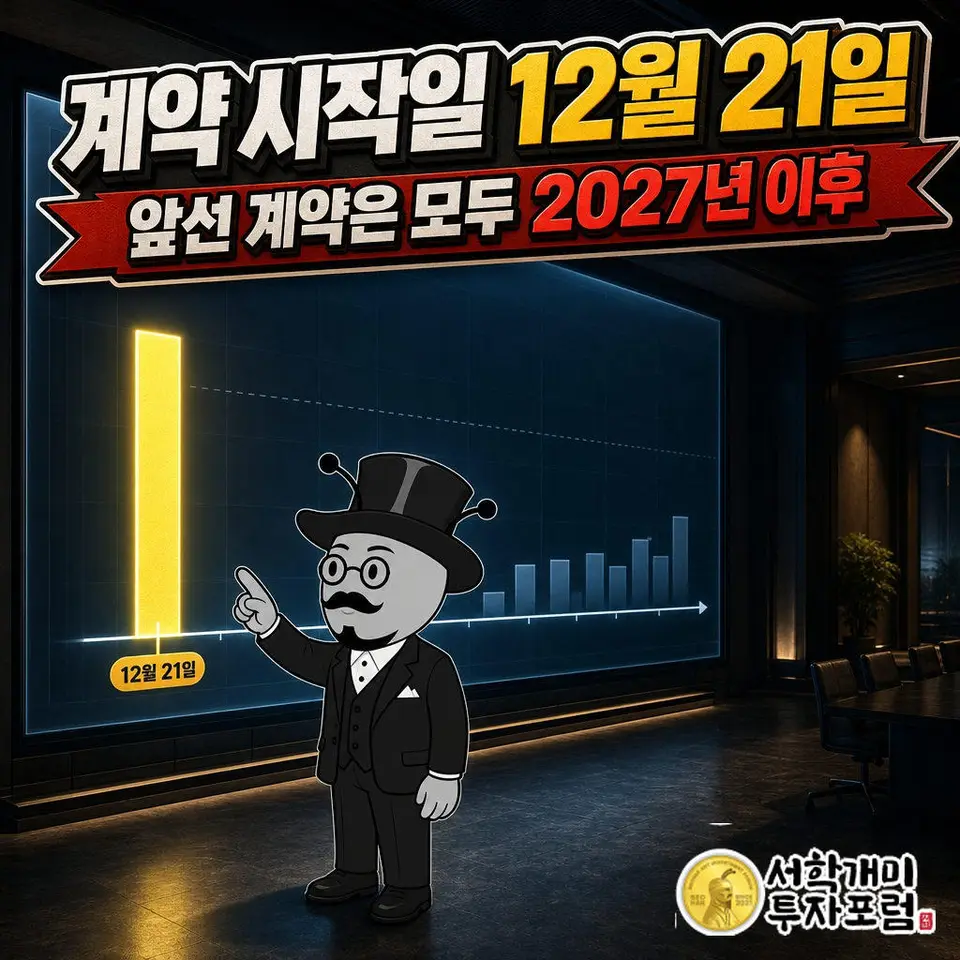 삼성전기 장기계약 8천793억원, 이번 계약만 새해보다 먼저 시작한다