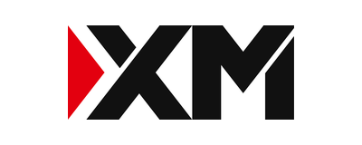 XM 로고