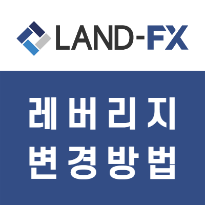 9a809a52cca401266da6633ccd8d95c6_1615280291_6242.png