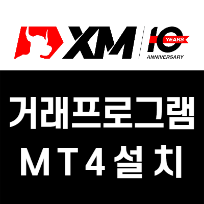 05763aabd1eecd67594af57498c41438_1619499962_3247.png