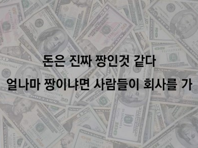 8d14bd29d0745dd39d7c1142e5a65767_1618562390_7521.png