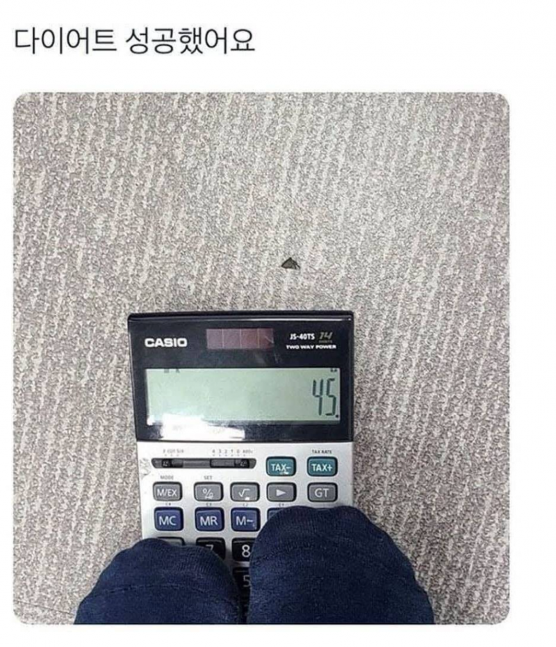 14b7a7e2f11c1a31ef57dd86140d11d4_1617859578_7614.png