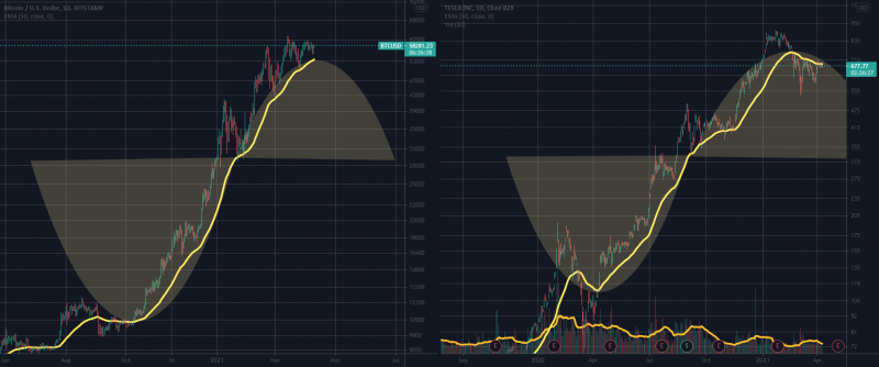 Learn From tesla Experience