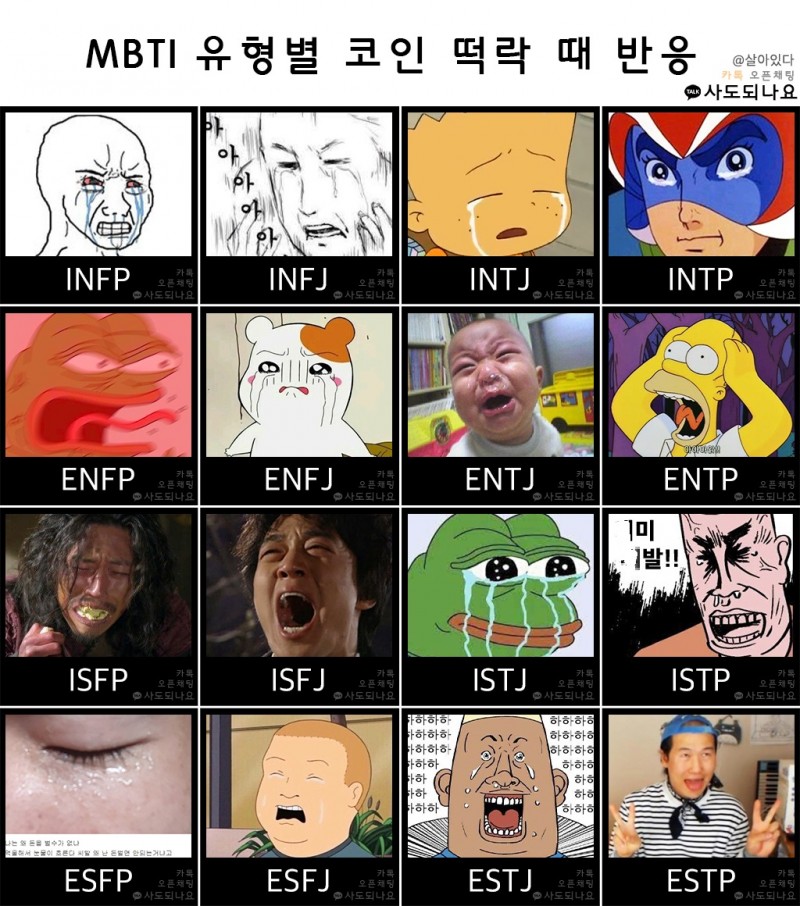 d4e5118572899b053dae052dbadbd36a_1618281552_0583.jpg