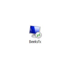 74e909e31497762a4f3da8be2c7648f7_1621324555_0243.jpg