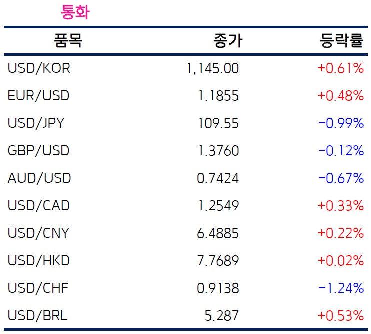 c51ddd71db58501f47317794e73a62d9_1625791128_4285.jpg