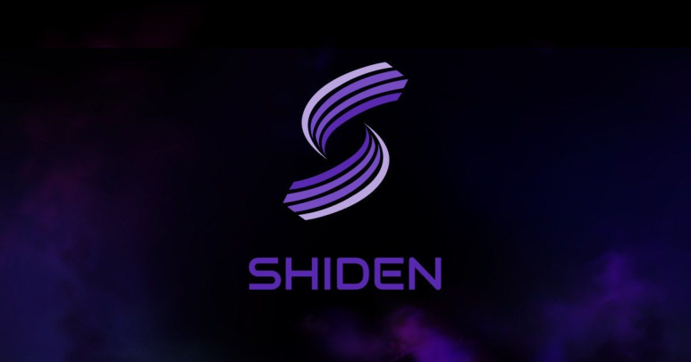 1988328435_F1KjbE30_515e77f436d972175969d7bd7d21d2f5206121c2.png