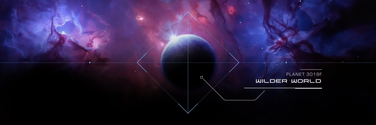 1988328435_FfmcJIn8_72da7d7b7544ebe544c29495da3f7760f37b49b7.png