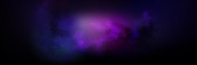 1988328435_HYtcajok_cdd3e0a5c0cf8f199f0bbdda350d9d3b782bf53a.png