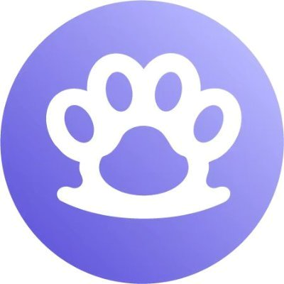 1988328435_HkNF2gfM_4e8c106d074079e18d3d275241f5e5f09675d68a.png