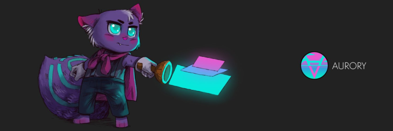 1988328435_NU4PtLEz_93e8243f0d1f25382e5c36732d3f6bcd4a83cebb.png