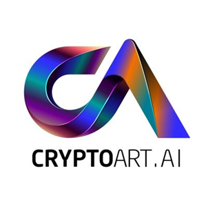 1988328435_Zjbt3f78_bf3056b6ae3d2fdd3d00e30894a70d41685d1223.png