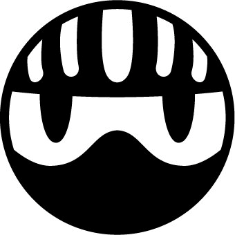 1988328435_g9ME7NHJ_865b2ea757ddb20d9ee89e5046da5712f4e12e76.png