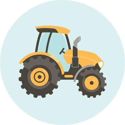1988328435_gljRC6yo_fd44c17401bf907a877b5c975ae1165145c8fdfd.png