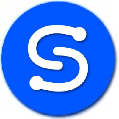1988328435_vkfOGzBV_324ca7913f4596df356483b24b007420b8a53b97.png