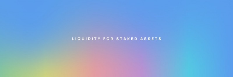 1988328435_3Il72Fet_410378f4904add681d7e9f79eba33fd74b61c75d