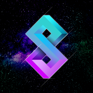 1988328435_s9D3XUfV_3188c138638d777e74d6bcc466176b0e065377fc.png