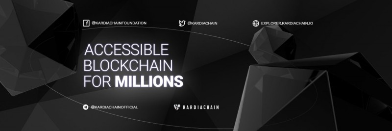 1988328435_p8OVhjFe_5bd4aafff52b9e273386891047b20e2679a731d0