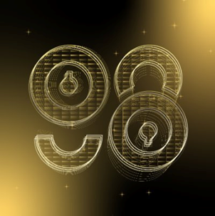 1988328435_J6frewho_934cd78fe9b3f123b9600b6883b6fd91aeb9dbd0.png