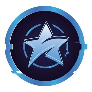 1988328435_KuX39UBh_e78abed1bcd82fbc0481a91c8aa20af593d96892.png