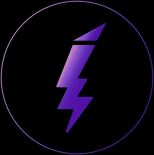 1988328435_OyklHRP7_7e9a96c1eb4c9cafea0da4ff9079cc61368afc6d.png
