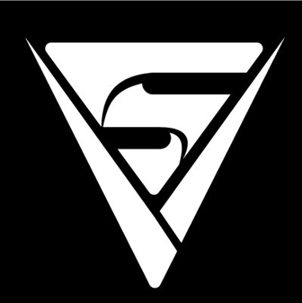 1988328435_aQ749rmz_8ec567b65156ae24c412e2b2fade7e0800a04a46.png