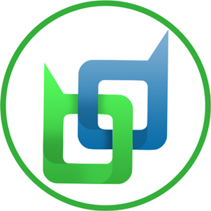 1988328435_dm8F53PB_b46974902ce64a2e6a4e67eb58dee4beecf52627.png