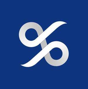 1988328435_iunXmrvk_28b394b437f48ddbe4e2755d9f2e9367897df620.png