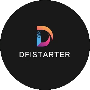 1988328435_onUKfZuE_5dfba74757a5d1f3bdc5dc78b575177759e6dc1c.png