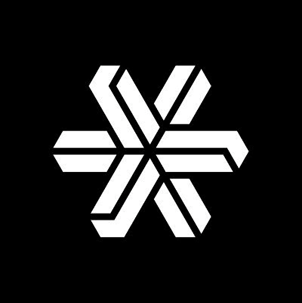 1988328435_q3HP6Yse_4c2d8b19eb00c8d51e94604e172014ba844d17e8.png
