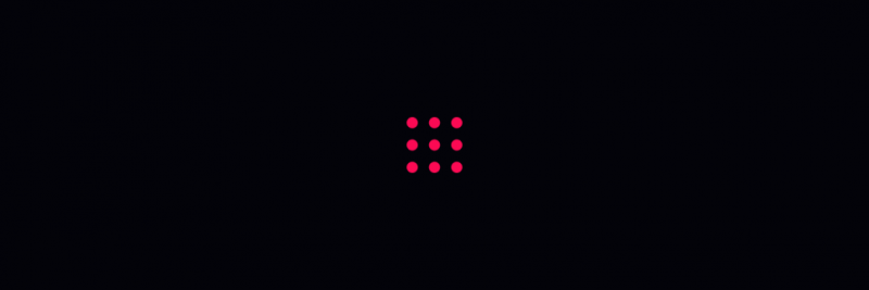1988328435_3ilB9tqy_a630f3a0a3ff2c8b88fd2b551d3d8113abc737e6.png