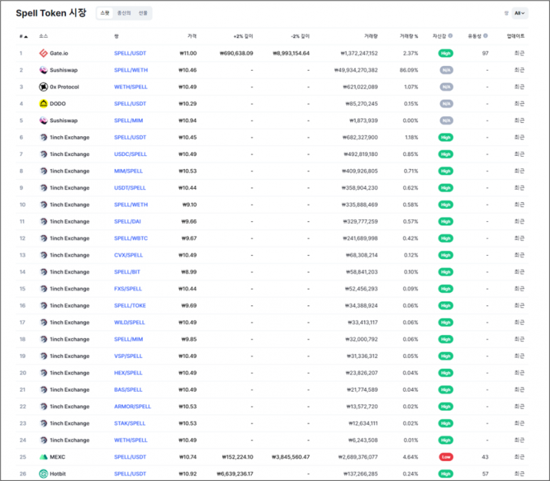 1988328435_8kd1DU6w_51f7860b80244b32b33d8ca75f7d29158f381ada.png