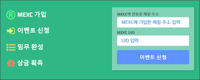 1988328435_652RJC7j_50e86a8d61b4e18521cdc9b9a50466738f755a7f.png