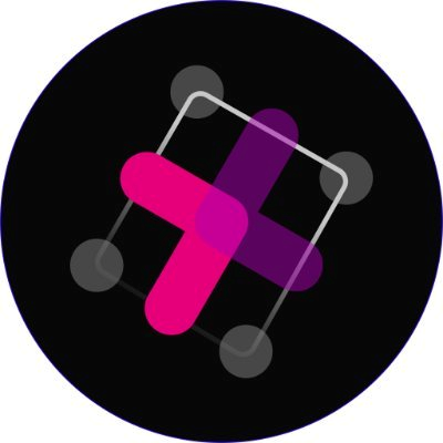 1988328435_9u0KODxC_b1d1b6b0164beb950c08ed648d709dec393ecec5.png