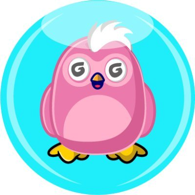 1988328435_TJFnXAQm_6711fddae091e9b630c8a5014adca3a47129c66c.png