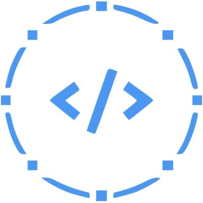 1988328435_Y1TKSija_101ea122729ef6dcf6297b008a7af70e6c8218a8.png