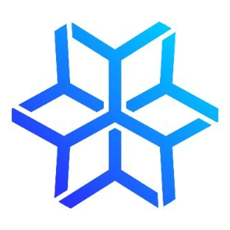 1988328435_nUvg6LzX_e9bdab380a7e7385650200c8e571fd24aa771850.png