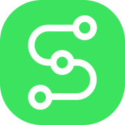 1988328435_svwTHjUf_d3444e0b5f9e3022aa3b487bbe28086295549f45.png