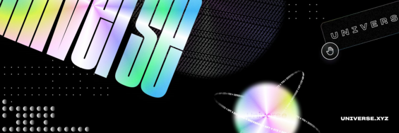 1988328435_yUPOsehS_eeac6dd3be3607fbd99bbebb0236bd2d28183a2e.png