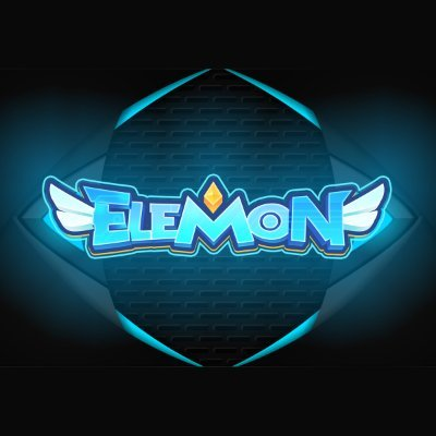 1988328435_eZACEfDd_35e50aeaa2ffa6ef7eb8529e40fb2e3b9b2e1616.png
