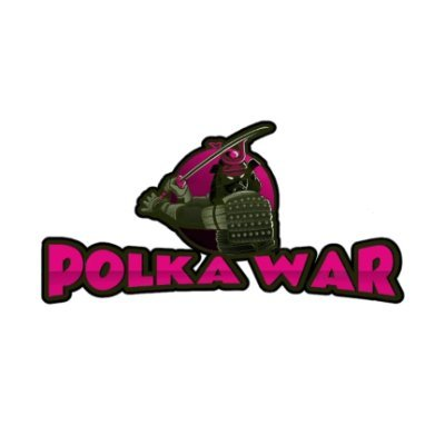 1988328435_johlvVIT_e92c821e624a5f6fc2fa33db4f160508a8f93ce0.png