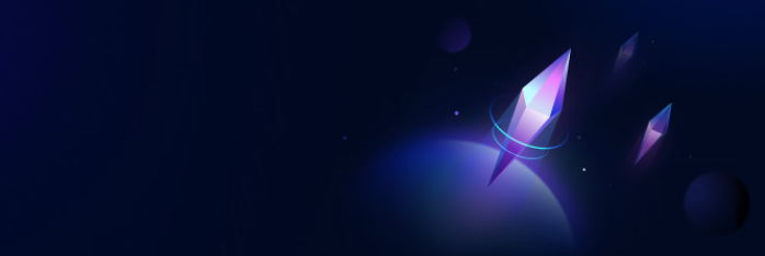22761815df51dfd39b5c9d954e438d3a_1640237403_7085.png