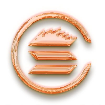 3e24c0aa1fb1f0e3ef2508126c534fa3_1639440701_3751.jpg