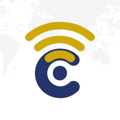 3e24c0aa1fb1f0e3ef2508126c534fa3_1639528428_5222.jpg