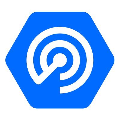 3e24c0aa1fb1f0e3ef2508126c534fa3_1639616131_8282.jpg