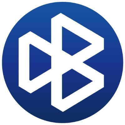 3e24c0aa1fb1f0e3ef2508126c534fa3_1640053124_9336.jpg