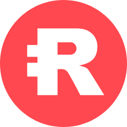 fb3176e46e500308d5b6ff41e8a19b54_1638492891_2249.png