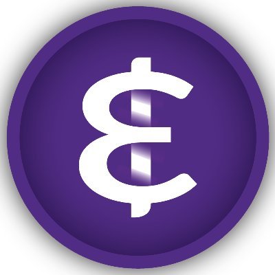 fb3176e46e500308d5b6ff41e8a19b54_1638500633_9345.jpg